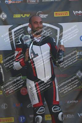 media/Aug-13-2023-CRA (Sun) [[1cfc37a6fb]]/Race 3 600 Superbike/Grid Shots/